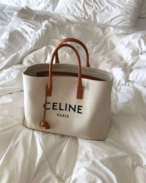 why celine bags are so expensive